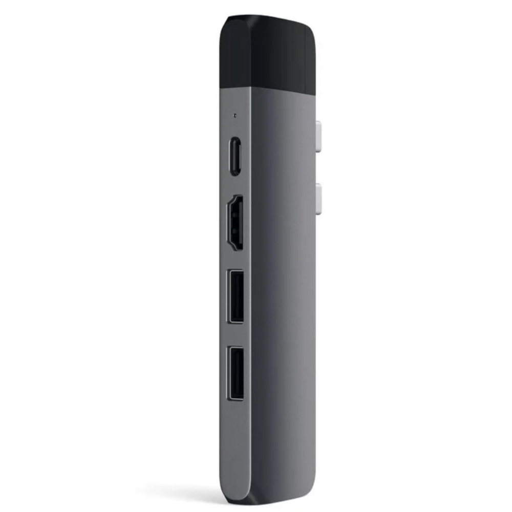 USB-C Pro Hub New in Box